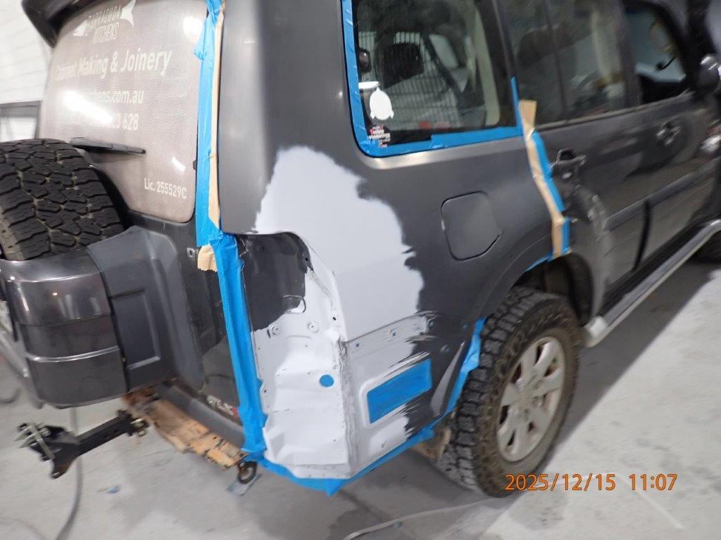 Insurance Claims Assistance Katoomba